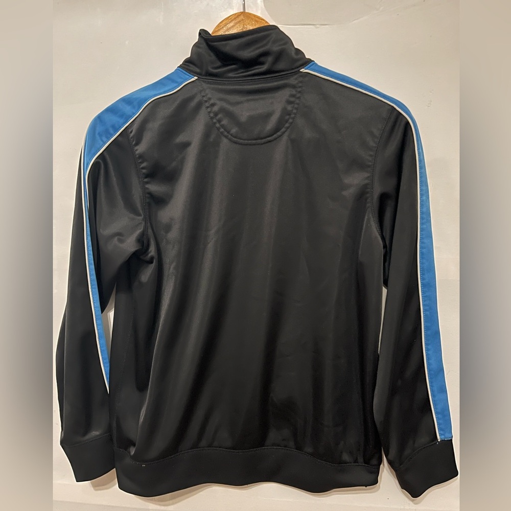 Converse Jacket - Picture 5 of 9